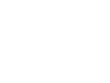 12y Warranty